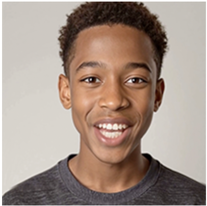 Diego - AI Companion