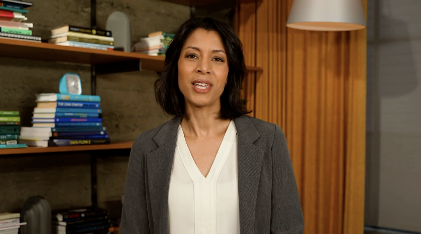 Click to start conversation